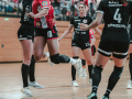 2025-09-14_Szecsoedi_Laura_2_UHC_Gartenstadt_Tulln_c_Martin_Payraider