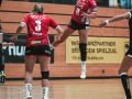 2025-09-14_Szecsoedi_Laura_UHC_Gartenstadt_Tulln_c_Martin_Payraider