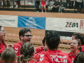 2025-09-14_UHC_Gartenstadt_Tulln_5_c_Martin_Payraider