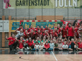 2025-09-14_UHC_Gartenstadt_Tulln_6_c_Martin_Payraider