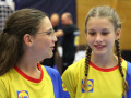 Gross-IMG_0357