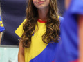 Gross-IMG_0366