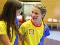 Gross-IMG_0377