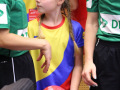Gross-IMG_0381