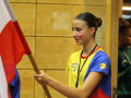 Gross-IMG_0409