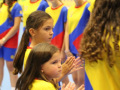 Gross-IMG_0421