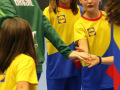 Gross-IMG_0462