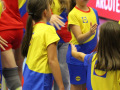 Gross-IMG_0536