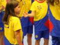 Gross-IMG_0538