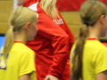 Gross-IMG_0579