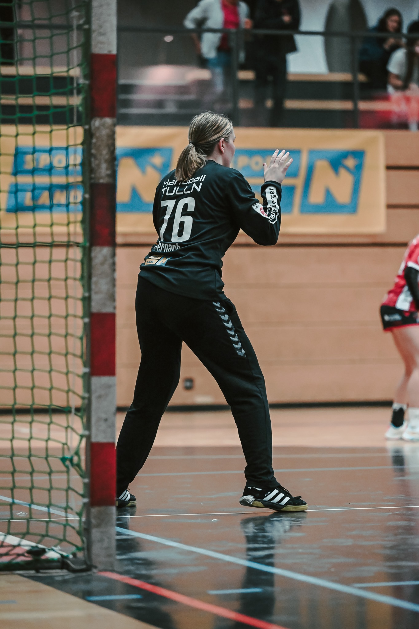 2025-09-27_Hernach_Valentina_2_UHC_Gartenstadt_Tulln_c_Martin_Payraider
