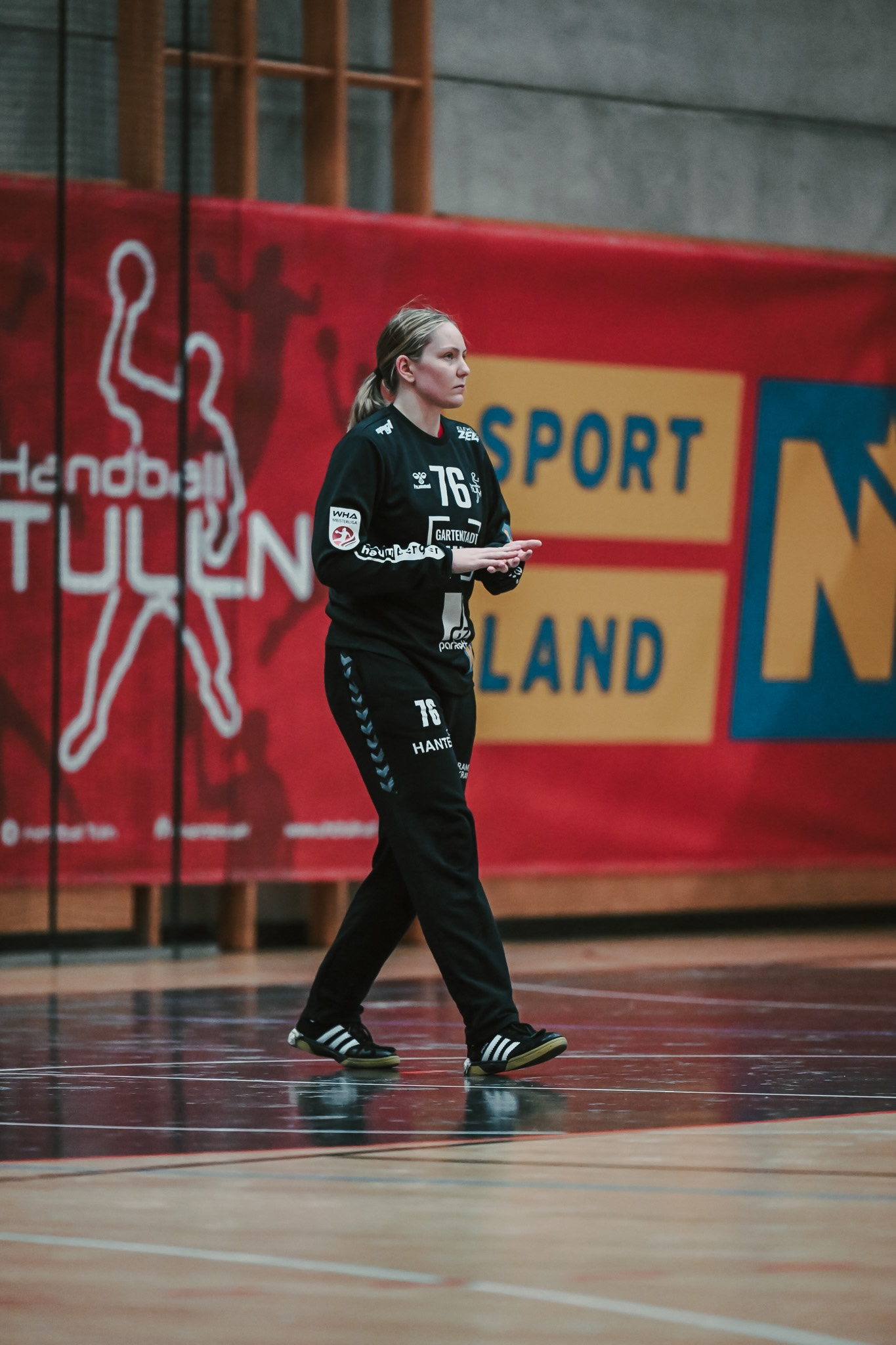 2025-09-27_Hernach_Valentina_UHC_Gartenstadt_Tulln_c_Martin_Payraider