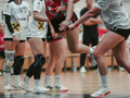 2025-09-27_Arnold_Leonie_2_UHC_Gartenstadt_Tulln_c_Martin_Payraider