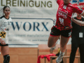 2025-09-27_Arnold_Leonie_UHC_Gartenstadt_Tulln_c_Martin_Payraider