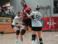2025-09-27_Ginsthofer_Hannah_UHC_Gartenstadt_Tulln_c_Martin_Payraider-Kopie