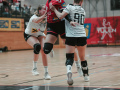 2025-09-27_Ginsthofer_Hannah_UHC_Gartenstadt_Tulln_c_Martin_Payraider