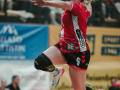 2025-09-27_Hart_Sandra_2_UHC_Gartenstadt_Tulln_c_Martin_Payraider-Kopie