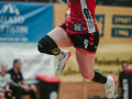 2025-09-27_Hart_Sandra_2_UHC_Gartenstadt_Tulln_c_Martin_Payraider