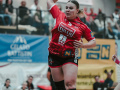 2025-09-27_Hart_Sandra_UHC_Gartenstadt_Tulln_c_Martin_Payraider