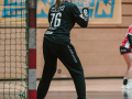 2025-09-27_Hernach_Valentina_2_UHC_Gartenstadt_Tulln_c_Martin_Payraider