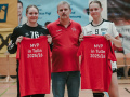 2025-09-27_Hernach_Valentina_UHC_Gartenstadt_Tulln_Zoppel_Hannah_SSV_Dronbirn_Schoren_c_Martin_Payraider