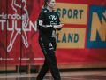 2025-09-27_Hernach_Valentina_UHC_Gartenstadt_Tulln_c_Martin_Payraider