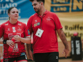 2025-09-27_Hoessl_Flo_UHC_Gartenstadt_Tulln_c_Martin_Payraider