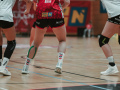 2025-09-27_Klein_Sabrina_UHC_Gartenstadt_Tulln_c_Martin_Payraider