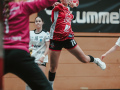 2025-09-27_Kojic_Sara_UHC_Gartenstadt_Tulln_c_Martin_Payraider