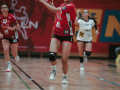 2025-09-27_Scheiderbauer_Marie_UHC_Gartenstadt_Tulln_c_Martin_Payraider