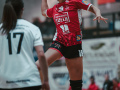 2025-09-27_Szecsoedi_Laura_3_UHC_Gartenstadt_Tulln_c_Martin_Payraider