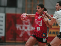 2025-09-27_Szecsoedi_Laura_UHC_Gartenstadt_Tulln_c_Martin_Payraider