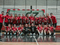 2025-09-27_UHC_Gartenstadt_Tulln_c_Martin_Payraider