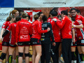 2026-01-24_01_UHC_Gartenstadt_Tulln_c_Martin_Payraider