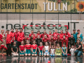 2026-01-24_02_UHC_Gartenstadt_Tulln_c_Martin_Payraider
