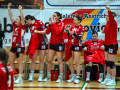 2026-01-24_03_UHC_Gartenstadt_Tulln_c_Martin_Payraider