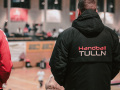 2026-01-24_05_UHC_Gartenstadt_Tulln_c_Martin_Payraider