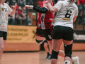 2026-01-24_Ginsthofer_Hannah_01_UHC_Gartenstadt_Tulln_c_Martin_Payraider