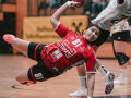 2026-01-24_Gutecz_Reka_01_UHC_Gartenstadt_Tulln_c_Martin_Payraider