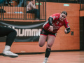 2026-01-24_Hart_Sandra_01_UHC_Gartenstadt_Tulln_c_Martin_Payraider