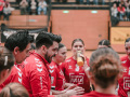 2026-01-24_Hoessl_Flo_02_UHC_Gartenstadt_Tulln_c_Martin_Payraider