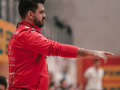 2026-01-24_Hoessl_Flo_UHC_Gartenstadt_Tulln_c_Martin_Payraider