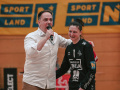 2026-01-24_Laszlo_Barbara_01_UHC_Gartenstadt_Tulln_c_Martin_Payraider