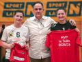 2026-01-24_Laszlo_Barbara_02_UHC_Gartenstadt_Tulln_c_Martin_Payraider