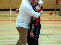 2026-01-24_Laszlo_Barbara_03_UHC_Gartenstadt_Tulln_c_Martin_Payraider