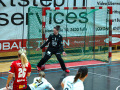 2026-01-24_Laszlo_Barbara_04_UHC_Gartenstadt_Tulln_c_Martin_Payraider