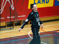 2026-01-24_Laszlo_Barbara_05_UHC_Gartenstadt_Tulln_c_Martin_Payraider