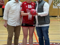 2026-01-24_Markus_Aulenbach_UHC_Gartenstadt_Tulln_c_Adriana_Kedvedova