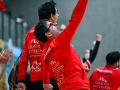 2026-01-24_Moedritscher_Andreas_UHC_Gartenstadt_Tulln_c_Martin_Payraider