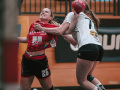 2026-01-24_Nejedlikova_Nicol_01_UHC_Gartenstadt_Tulln_c_Martin_Payraider.jpg